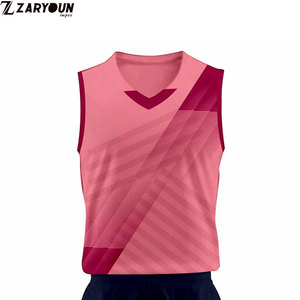 Oem Service New Design Soccer <b>Jersey</b> Sets Comfortable Training <b>Football</b> <b>Jersey</b> With Best Sale Low Price Soccer Uniforms - Product Image 6
