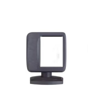 เครื่องวัดความลึก FurunoS FCV-295 รุ่นใหม่ คุณภาพสูงแบบแยกส่วน - Product Image 5