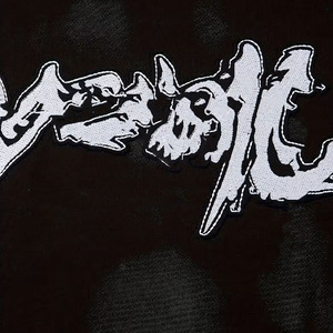 Camiseta Extra Grande para Hombre, 100% Algodón, 240 g/m², con Logotipo Personalizado, Lavada con Cera, Estilo Vintage, Impresión por Transferencia de Calor - Product Image 4