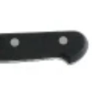 Langlebige Schnitzmesser mit Feiner Scharfer Klinge und Komfortablem Griff für Holzschnitzerei, Handwerk, Skulptur, Whittling und Präzisionsarbeiten - Product Image 6