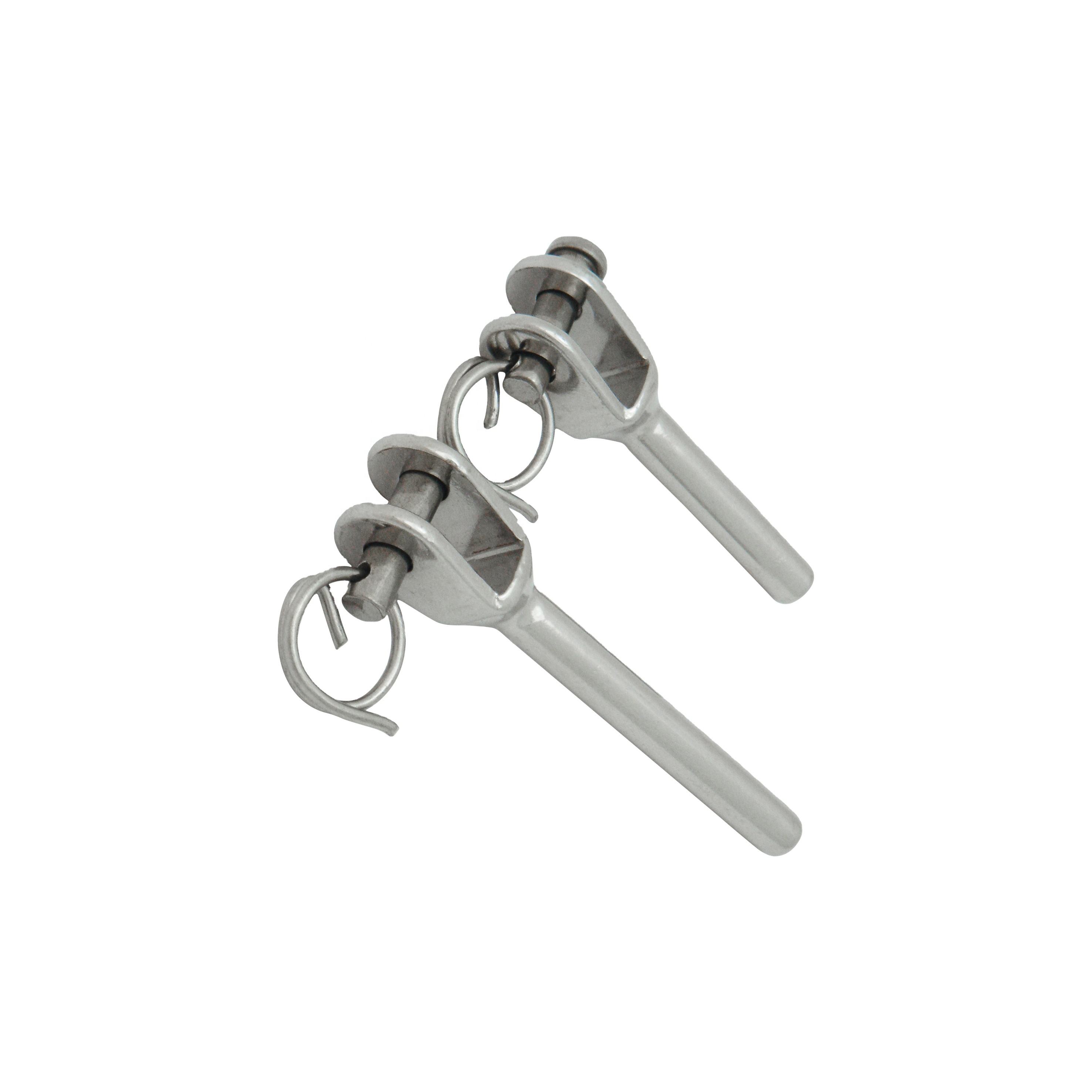 สแตนเลส