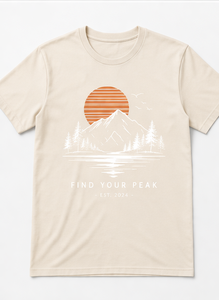 T-shirt respirant pour homme à manches courtes et col montant, 100 % coton, extensible dans quatre directions, confortable pour le printemps et l'été - Product Image 3