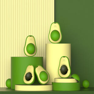 Hojas de Catnip de Aguacate para Gatos, para Lamer, para la Limpieza de Dientes y Molares, Suplemento Interactivo para Mascotas - Product Image 4