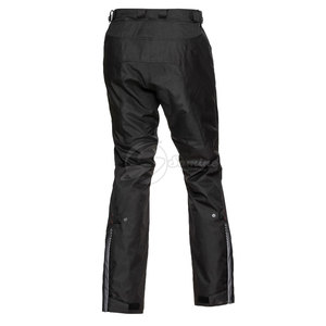 Pantalon en textile Cordura pour moto, style unique, sur mesure, personnalisez votre propre design, pantalon en textile pour moto - Product Image 2