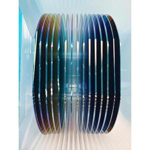 SK Siltron PWPT15725 - อุปกรณ์และอะไหล่เซมิคอนดักเตอร์ระดับโลกที่เชื่อถือได้ - Product Image 6