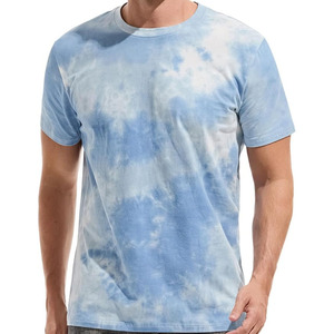 T-shirts pour hommes respirants, à séchage rapide, pour usage extérieur, design unique, qualité supérieure, sur mesure, col rond, coupe régulière, confortables - Product Image 3