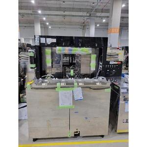 TEL Mark7 COT/DEV - อุปกรณ์และอะไหล่เซมิคอนดักเตอร์ระดับโลกที่เชื่อถือได้ - Product Image 1