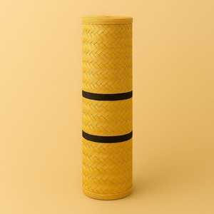 Eco‑Friendly <b>Table</b> <b>Mat</b> for Dining & Home Décor - Product Image 3