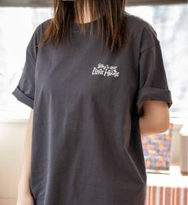 Stray Kids STAY in Our Little House (Cd) K-Pop Libro Electrónico de Papel y Plástico en Coreano para Todas las Edades - Product Image 3