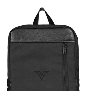 Wholesale <b>Backpack</b> Manufacturer Stylish Multi Compartment <b>Backpack</b> Water Resistant Travel <b>Backpack</b> For <b>School</b> Work And Fitness - Product Image 5