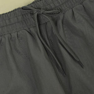 <b>Lightweight</b> 100% Polyester Men's <b>Shorts</b> - Product Image 6