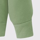 OEM Custom 100% Cotton Solid Pullover <b>Hoodie</b> for <b>Men</b> Anti-Wrinkle Breathable Quick Dry Eco-Friendly Winter Casual - Product Image 5