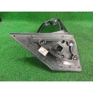 ชุดกระจกมองข้างด้านนอกขวา Rio RIGHT มือสองของแท้ OEM 876201G800 - Product Image 6