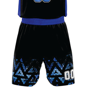 Uniforme de Fútbol para Hombre de Alta Calidad, Precio al por Mayor, Logotipo Personalizado, Corte Ajustado, Servicio OEM ODM - Product Image 4