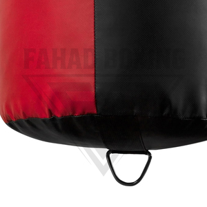 Meilleures ventes : Sacs de frappe en cuir véritable de qualité supérieure, entièrement personnalisables avec logo, en PU, avec remplissage de sable - Product Image 4