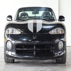 Dodge Viper RT/10 Roadster de 1996 - Product Image 1
