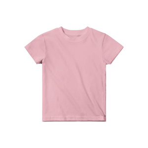 เสื้อยืดคอตตอน 100% แบบยูนิเซ็กซ์ เหมาะสำหรับการพิมพ์และสร้างแบรนด์ เสื้อยืดทรงเข้ารูปสำหรับทุกเพศ เสื้อผ้าอเนกประสงค์สำหรับผู้ชายและผู้หญิง - Product Image 5