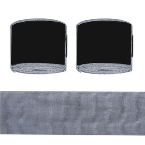 Ropa Deportiva Masculina de Alta Calidad, Equipo de Boxeo de la Mejor Calidad, Incluye Vendas para Manos para Mayor Seguridad en el Fitness - Product Image 3