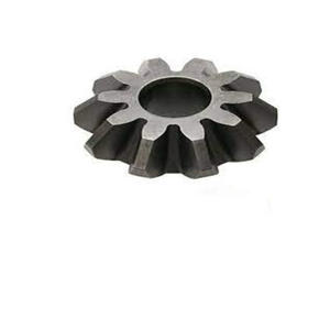 Nuevo Engranaje Diferencial Cónico con Dientes Pequeños -19 para Massey Ferguson MF-3535X50 - Product Image 1