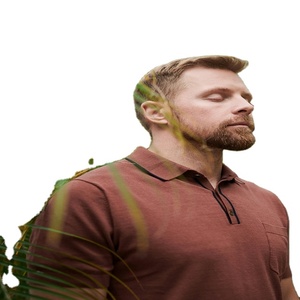 Camiseta Polo para Hombre Vendedores Indios Mercerizado compacto 100% Algodón con Poliéster Varios Métodos de Impresión en Stock PARA LA Venta - Product Image 1