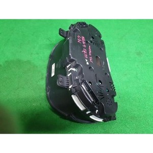 Paneles de Instrumentos Usados Accent 940031R100 - Product Image 6