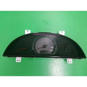 เร็กซ์ตัน ชุดหน้าปัดเรือนไมล์มือสอง 8022008213 - Product Image 1