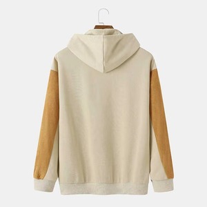 Custom Hoodies Low MOQ 50 Pieces Wholesale OEM Startup Friendly Logo <b>Printing</b> Embroidery Manufacturer Factory - Product Image 2