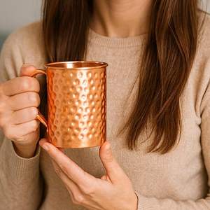 Cobre para uso comercial, cobre para uso residencial, cobre para el hogar, cobre para oficinas, cobre para hoteles, cobre para restaurantes - Product Image 5