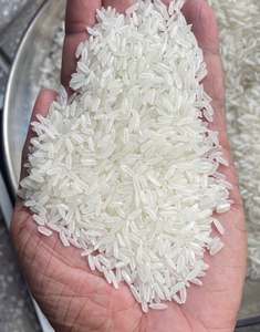 [ARROZ JAZMÍN SECO DE CULTIVO ANTIGUO] Arroz al por mayor de 25 kg para Pilaf, Arroz Jazmín Súper SECO Aromático con 5% de grano roto |   LINDA +84393250278 - Product Image 1