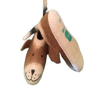 Chaussures en feutre pour enfants - Product Image 6