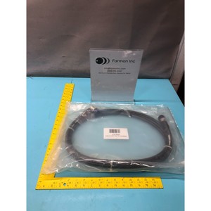 AMAT 0190-40068 C/A ESC P.S. TO CHAMBER, BIAS RF - Equipo y Piezas de Semiconductores de Confianza de Marca Global - Product Image 2
