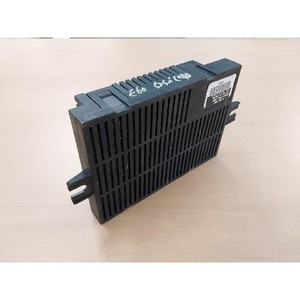 ECU และโมดูลคอมพิวเตอร์มือสอง ซีรีส์ 5 รุ่น 6943286 - Product Image 5