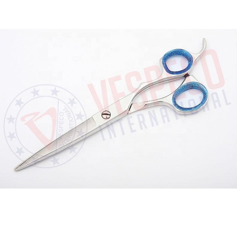 ผิวกระจก