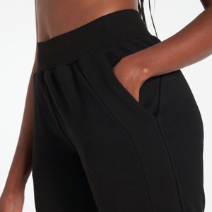Pantalons de yoga et de fitness pour femmes, leggings de qualité supérieure, pantalons de sport pour l'entraînement - Product Image 4