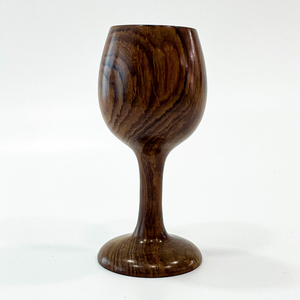 Copa de vino de madera de estilo moderno y vaso para bebidas, copa de vino vikinga de madera ecológica al precio más bajo - Product Image 5
