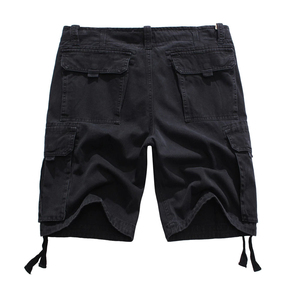 Men High Quality Cargo Shorts New Arrival Men's Cargo Shorts High Quality - Product Image 2