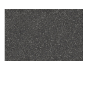Carreaux de sol en pierre naturelle Nero Stonework Belgium, aspect naturel, pour extérieur/intérieur, 600x600mm, pour cuisine, villa, centre commercial et applications de jardinage - Product Image 2