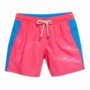 High Quality Baggy Custom <b>Men</b> <b>Jeans</b> Shorts <b>Men</b> Fit Baggy <b>Jeans</b> Short Dark Denim Shorts With Pocket for <b>Men</b> - Product Image 6