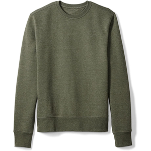 Ensemble de survêtement sportif personnalisé avec logo, 2 pièces, jogging, ensemble de survêtement d'entraînement, basiques en coton mélangé, en vente en ligne - Product Image 1