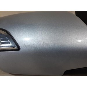 Espejo Retrovisor Derecho Usado para Carnival 876204D9016C - Product Image 6