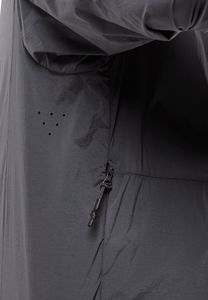 Veste Softshell Décontractée en Toile pour Homme, Épaisse, Coupe-Vent, Respirante, à Capuche Zippée, Idéale pour l'Extérieur - Grande Vente Hiver - Product Image 2