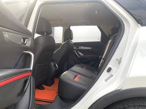 Changan CS55 1.5T Edizione Trendy 2019, Manuale, Personalizzabile, <span class=keywords><strong>Auto</strong></span> Usata Cinese di Alta Qualità con Ottimo Stato Esterno - Product Image 6