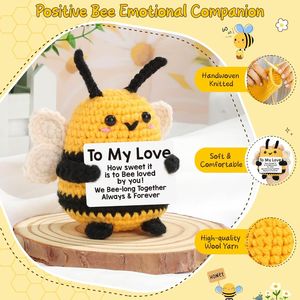 Regali Romantici per San Valentino per Lui e Lei, Amorevole Messaggio per Fidanzato, Fidanzata, Marito, Moglie, per Compleanno e Festa della Mamma - Product Image 5