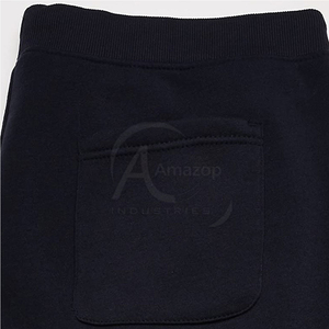 Lightweight Durable Material High Quality <b>Men</b> <b>Trousers</b> Top Selling Breathable <b>Men</b> <b>Trousers</b> - Product Image 5