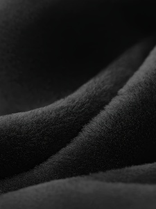 Nouvelle Offre Promotionnelle : Leggings de Compression Intégraux pour Hommes et Garçons, Pantalons d'Entraînement avec Poche pour Garçons - Product Image 5