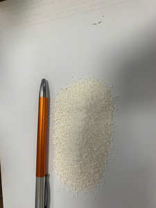 Productos de Panadería con Almidón de Tapioca Granulado |   Almidón de Yuca Sin OMG con Poder Aglutinante Superior |   Polvo Granulado Blanco de Vietnam en Bolsa - Product Image 2