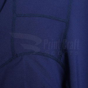 Leggings de Compresión para Hombre, Diseño Moderno 2026, Precio Razonable, Ropa Deportiva para Gimnasio - Product Image 6