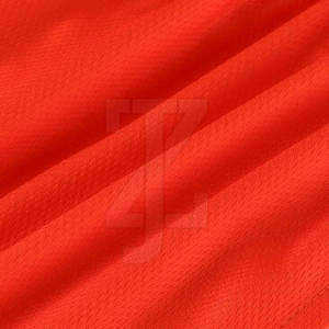 ชุดบาสเกตบอลผลิตในปากีสถาน ทรงพอดีตัวเพื่อการเคลื่อนไหวที่ยิ่งยวดและระบายอากาศได้ดีเยี่ยม สำหรับขายในประเทศไทย - Product Image 4