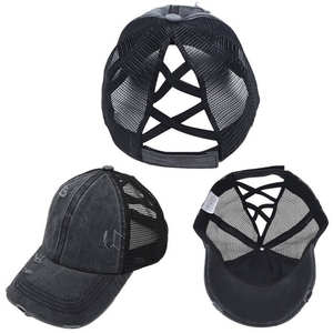 Gorra de Béisbol de 5 Paneles de Alta Calidad, Unisex, Deportiva, Casual, Material Suave, Protección Solar, Ideal para Viajes - Product Image 6