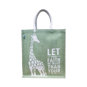 Bolsas de ropa promocionales para una mayor visibilidad y una mejor optimización del motor de búsqueda - Product Image 1